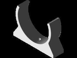 �й�50mm 