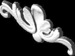 װ�ε��