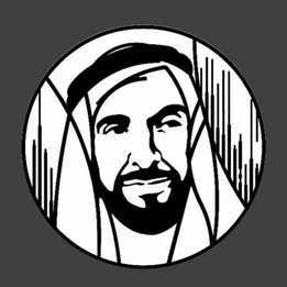  zayed??��
