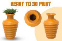  3D��ӡ�Ĳ��ֻ�����ƿ��