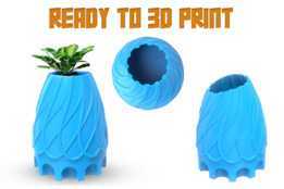  3D��ӡ�Ĳ��ֻ�����ƿ��