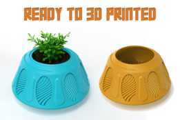 3D��ӡ���裨��ƿ��