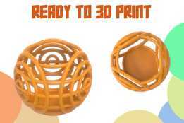 3D��ӡ����