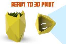  3D��ӡ�Ĳ��ֻ�����ƿ��