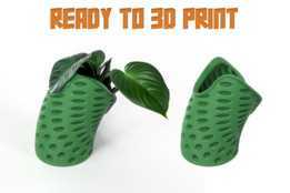  3D��ӡ�Ĳ��ֻ�����ƿ��