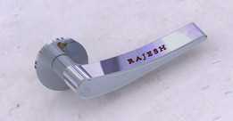  door_lever 