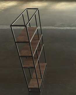 ���񣬼��ӣ��칫�ң�