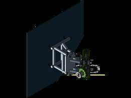  Flat-Die-800-202110