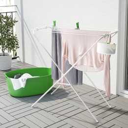  ikea -jall���¼���