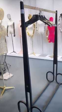 ���� ATELIER