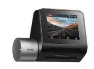  dashcam 70mai a510 