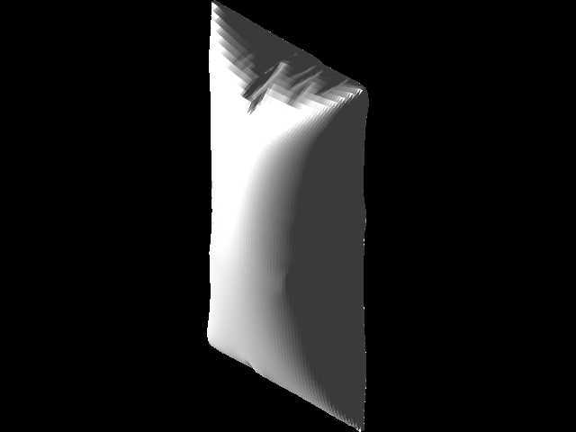 ��ͷ