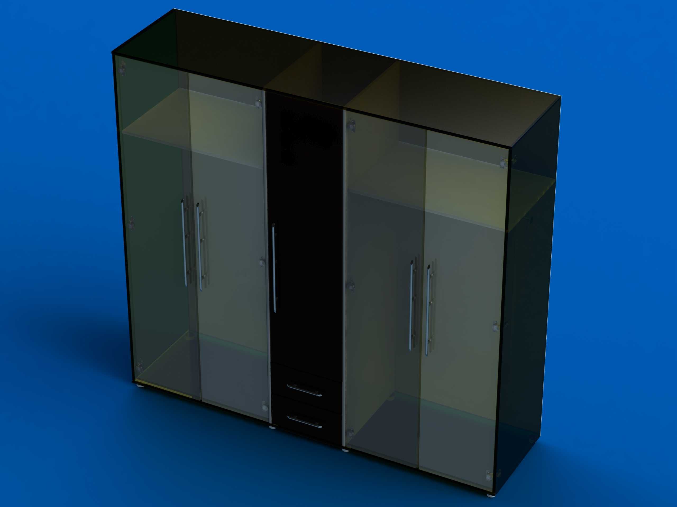 ͸��ģ�黯�¹� 2m