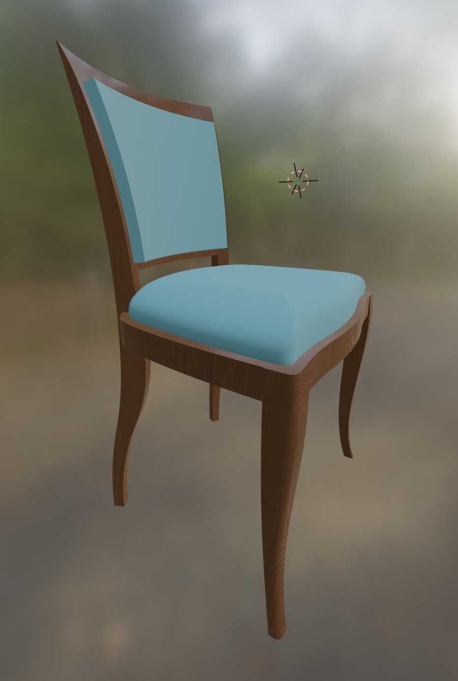 ������ - ���Σ�20���Ϳ�ʼ�� - ľ�ĺ�֯��