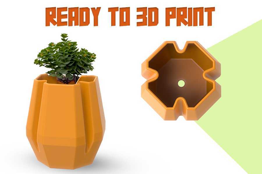  3D��ӡ�Ĳ��ֻ�����ƿ��