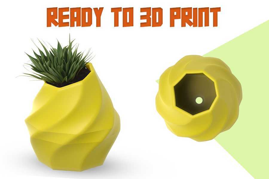  3D��ӡ�Ĳ��ֻ�����ƿ��