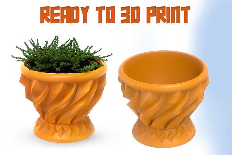  3D��ӡ�Ĳ��ֻ�����ƿ��