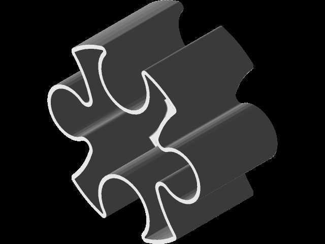 ƴͼ��Ͳ