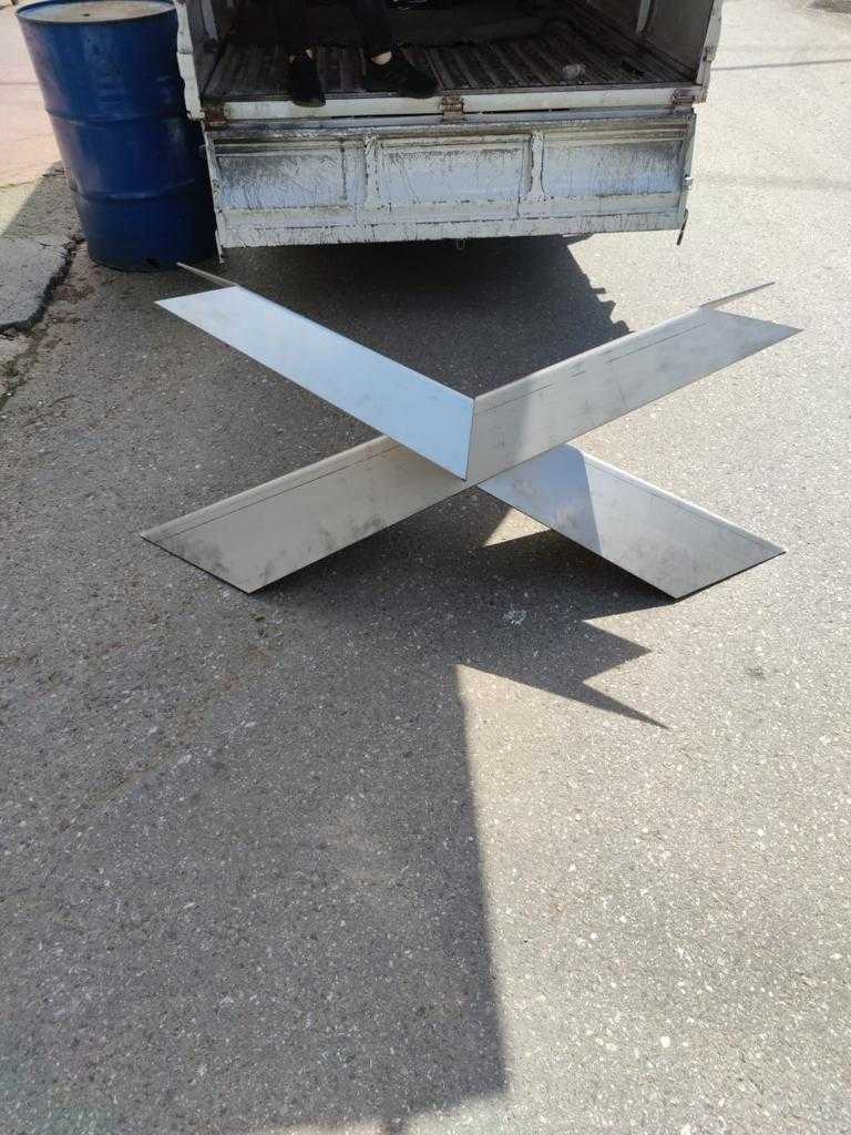 ����