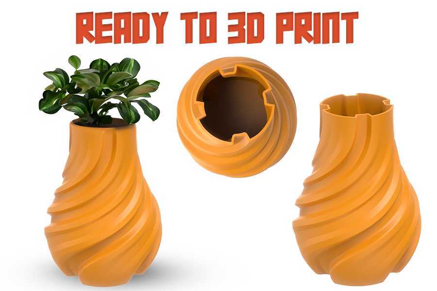  3D��ӡ�Ĳ��ֻ�����ƿ��
