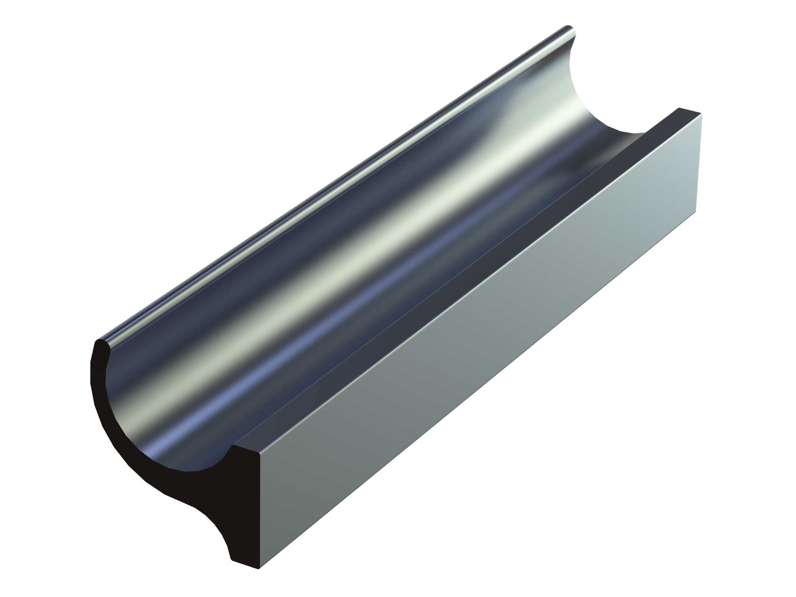 ����ѹ��ɫ�ֱ� MOD AL-07ft