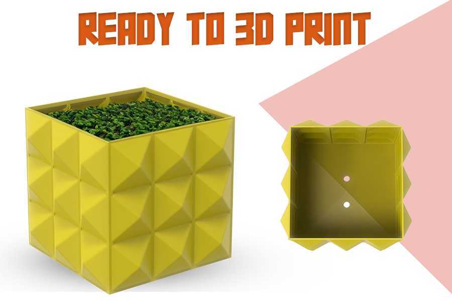  3D��ӡ�Ĳ��ֻ�����ƿ��