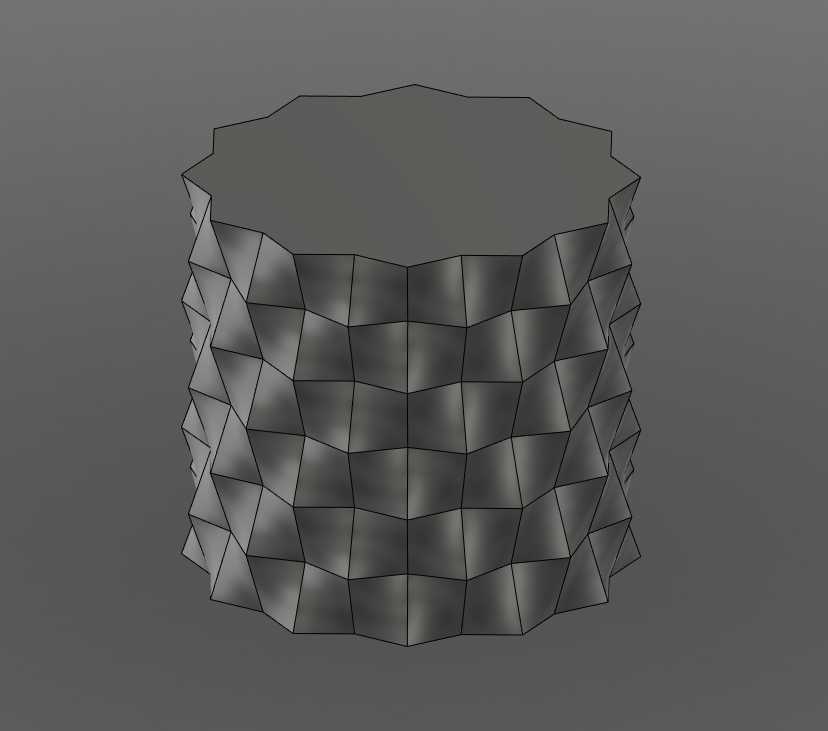  3D�ɴ�ӡ�Ļ������