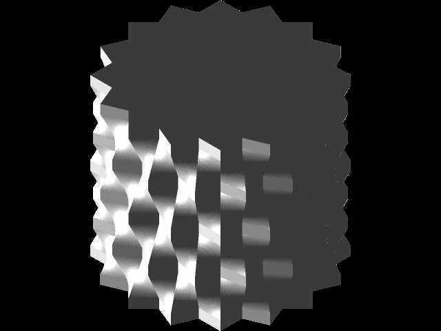  3D�ɴ�ӡ�Ļ������