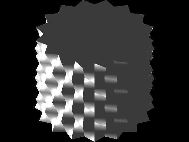  3D�ɴ�ӡ�Ļ������