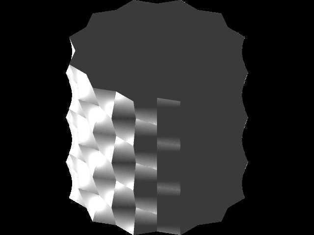  3D�ɴ�ӡ�Ļ������