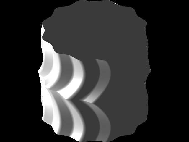  3D�ɴ�ӡ�Ļ������