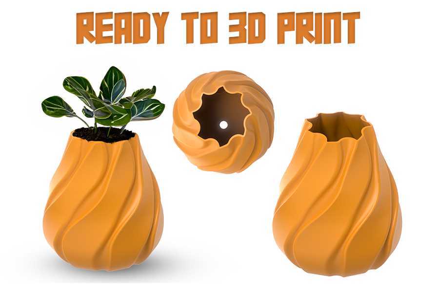  3D��ӡ�Ĳ��ֻ�����ƿ��