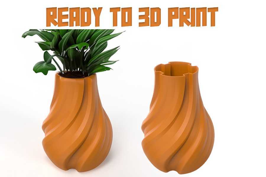  3D��ӡ�Ĳ��ֻ�����ƿ��