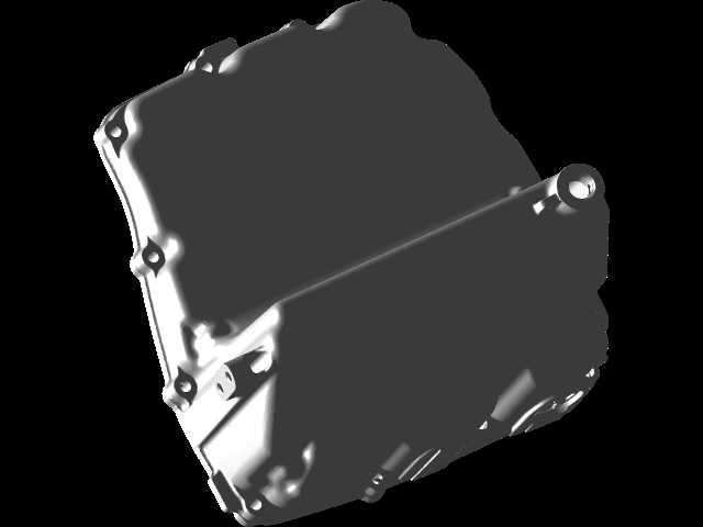 ������ R1 �Ϳ��� 2018 / 2022