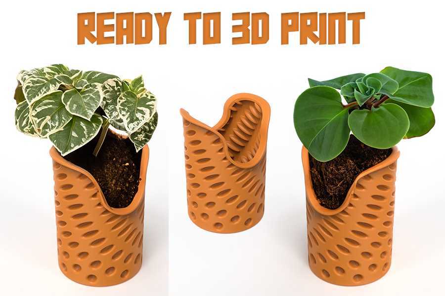 3D��ӡ���裨��ƿ��