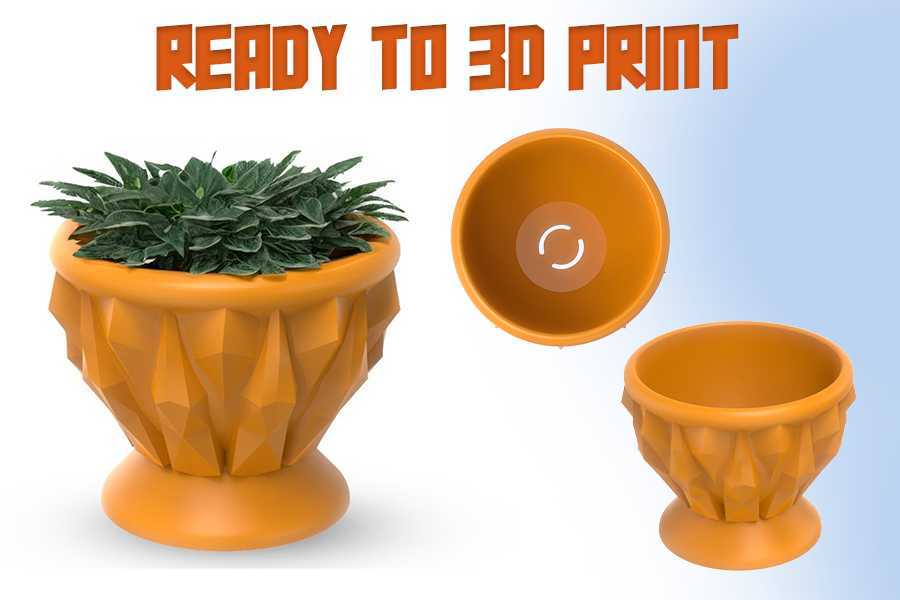  3D��ӡ�Ĳ��ֻ�����ƿ��