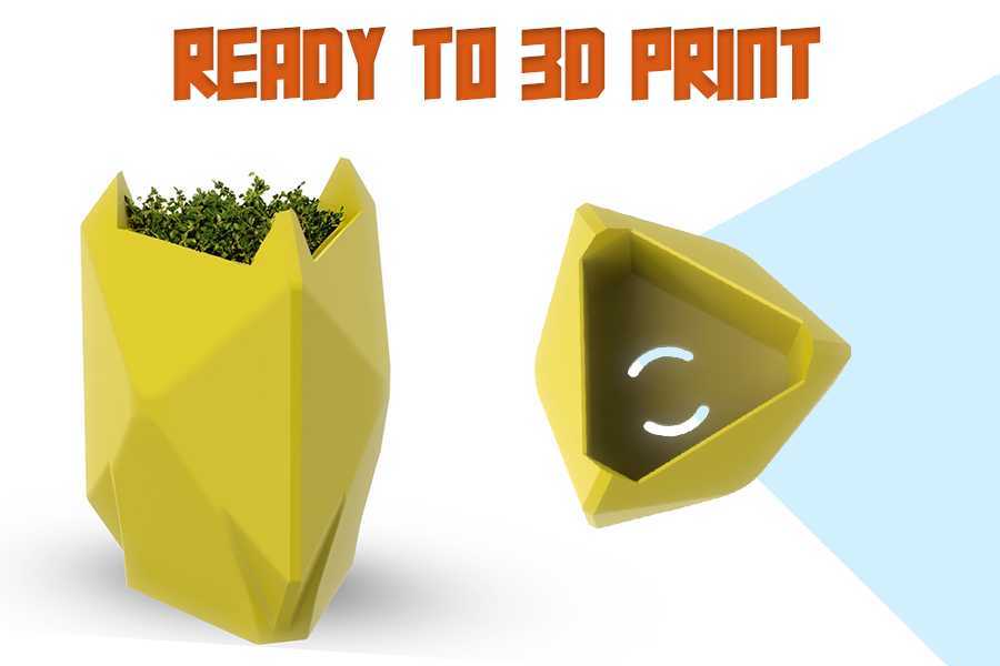 3D��ӡ���裨��ƿ��