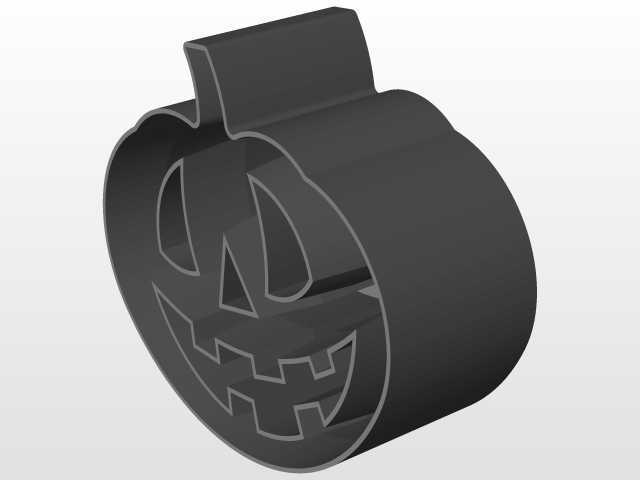 Stampi
