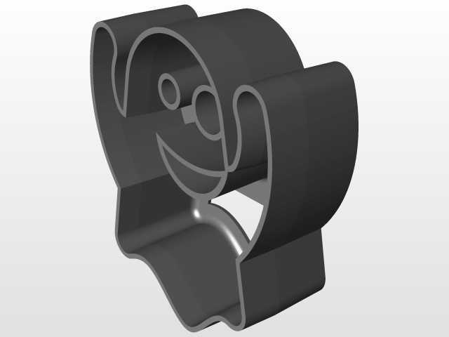 Stampi