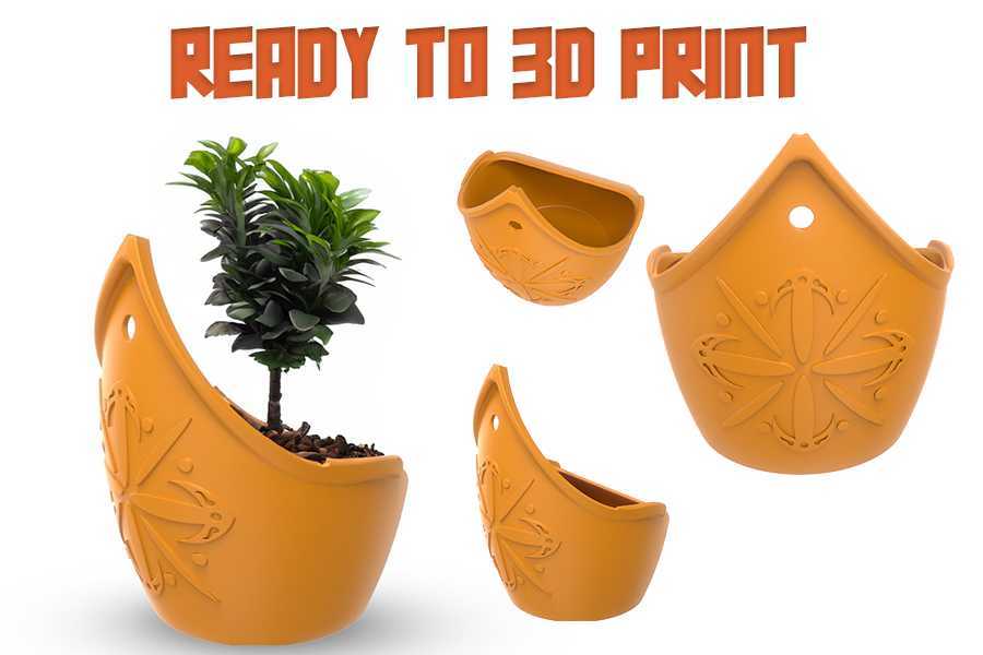3D��ӡ���裨��ƿ��