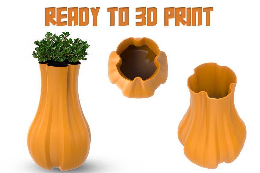  3D��ӡ�Ĳ��ֻ�����ƿ��