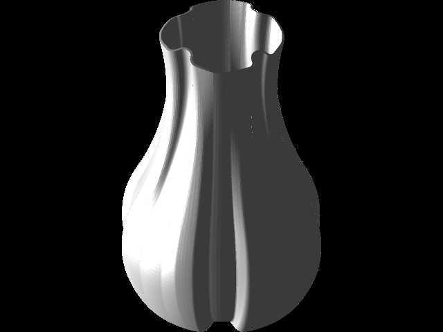  3D��ӡ�Ĳ��ֻ�����ƿ��
