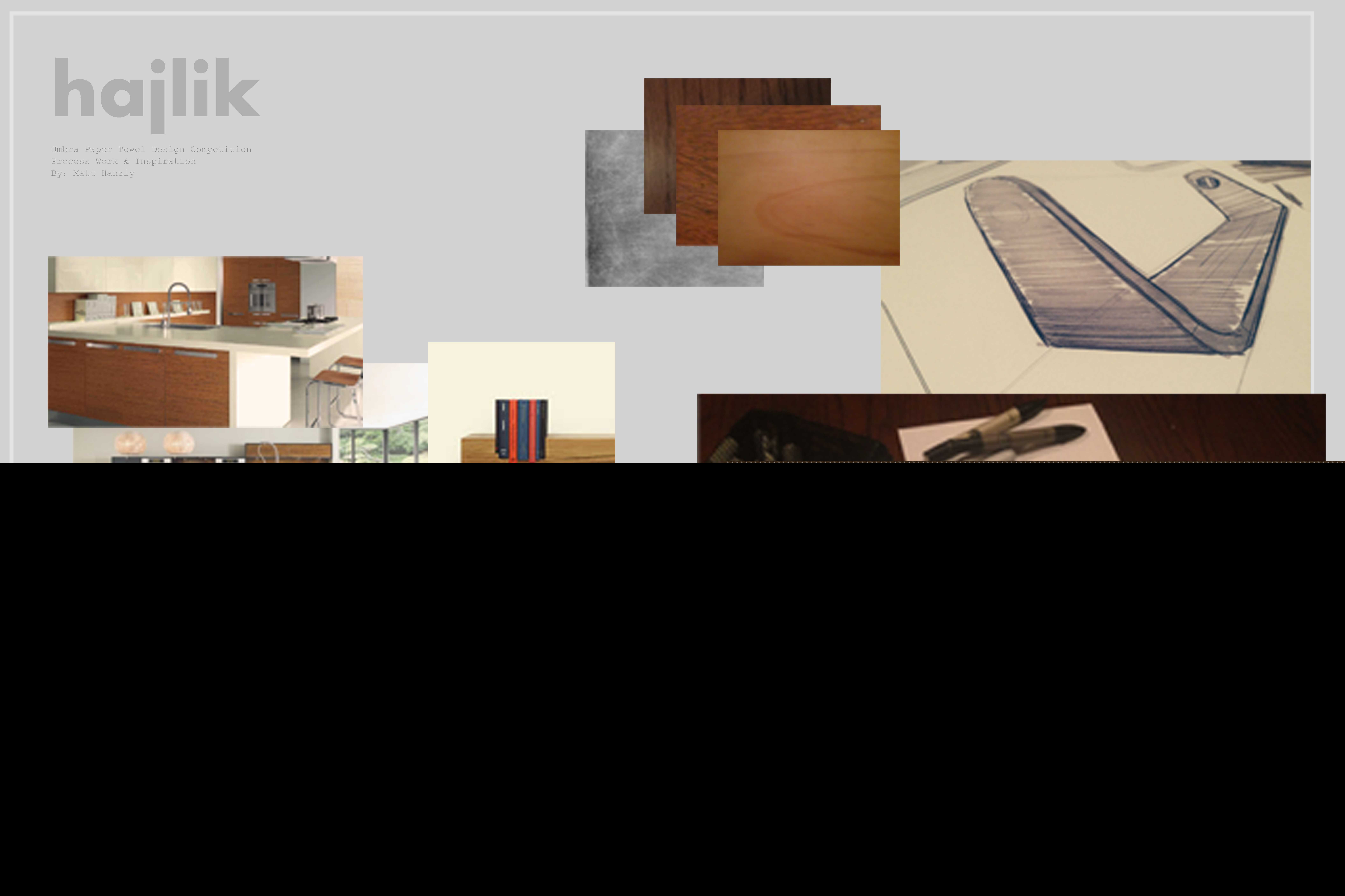  hajlik 