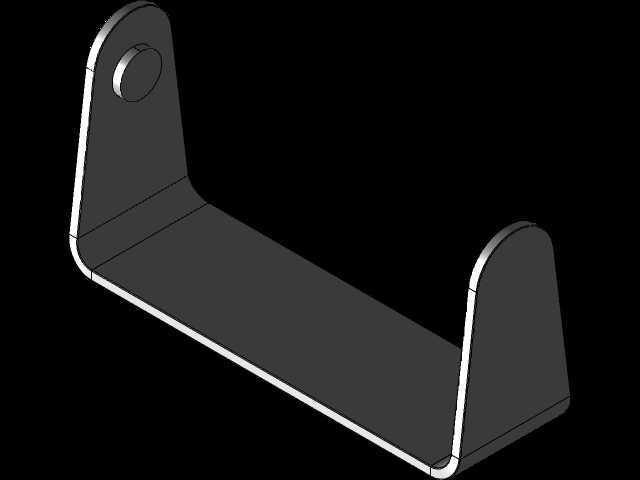  hajlik 