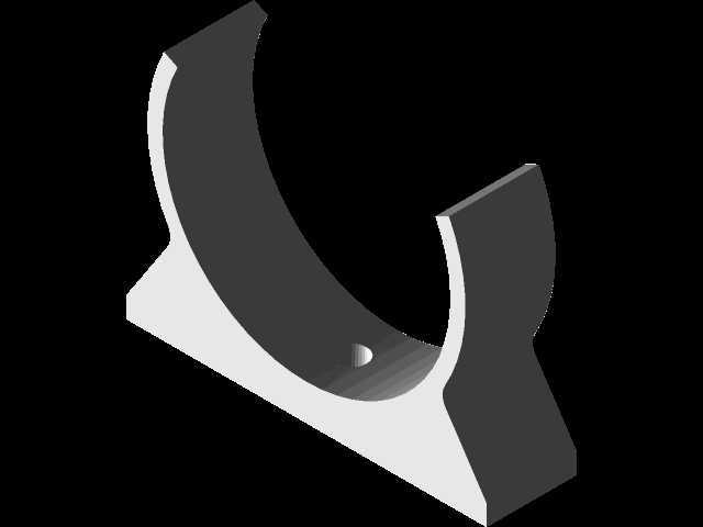 �й�50mm 