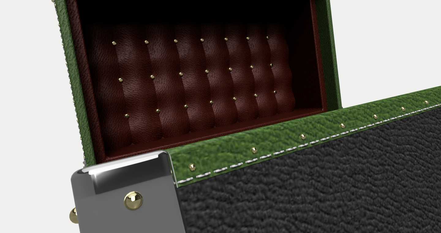 �ֹ�����������������