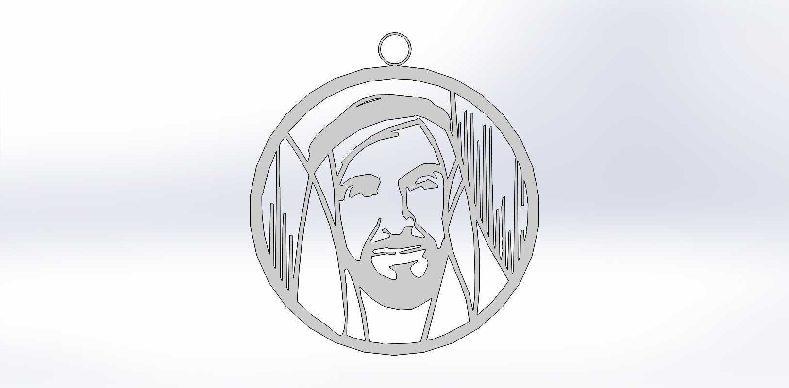  zayed??��