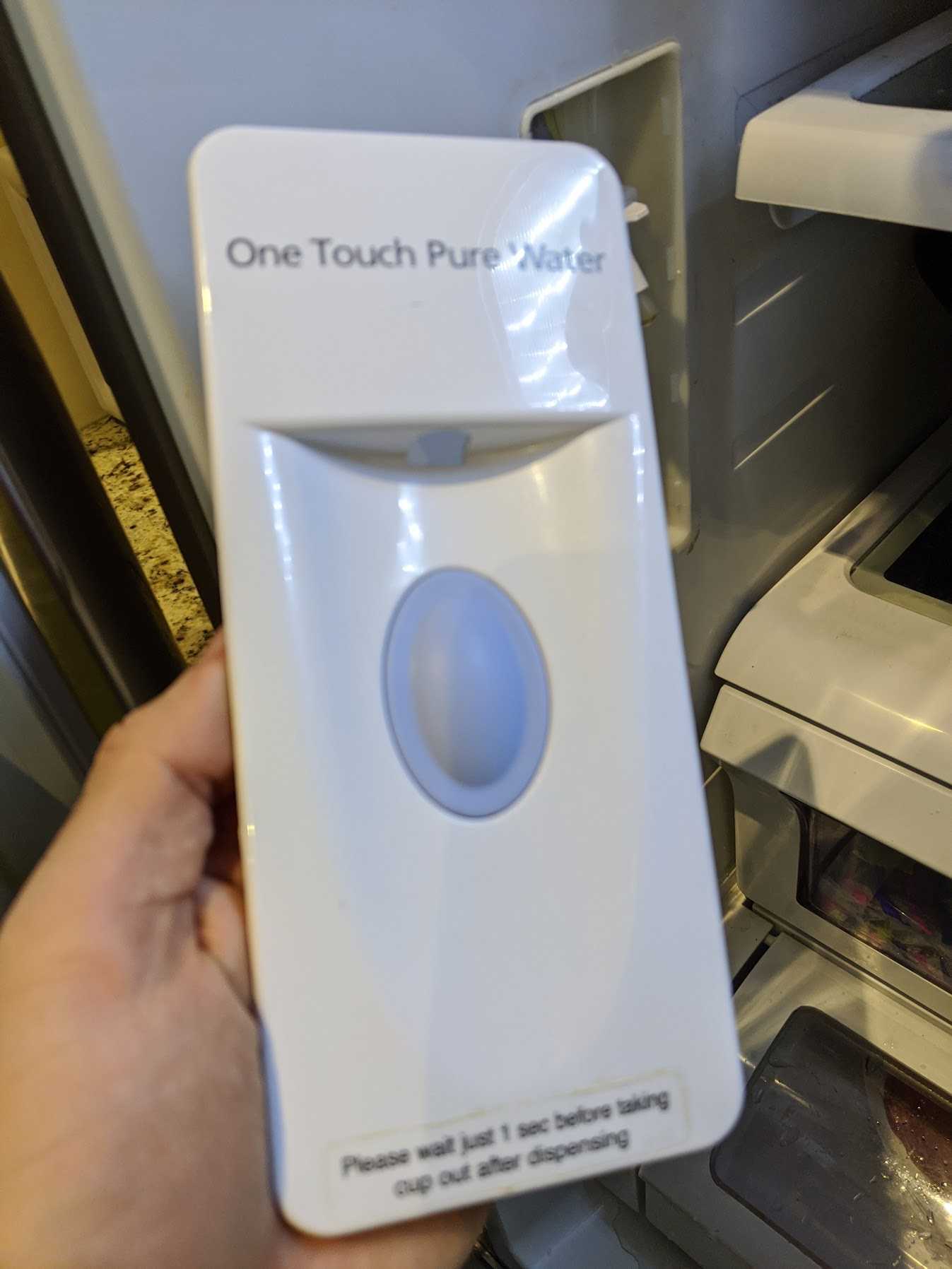 ���Ǳ���ˮ���������ظ���