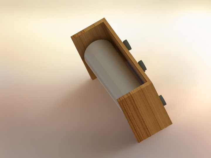 ֽ��֧��