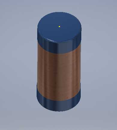 Tri - S\u0026P ��ζƿ